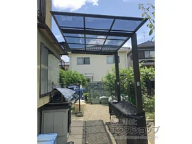 LIXIL(NV)̃eX t[SF ƗeX^Cv P ϐ`20cmΉ {H