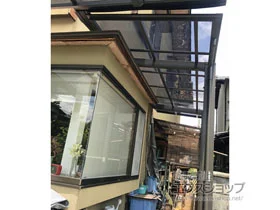 LIXIL(NV)̃eX t[SF ƗeX^Cv P ϐ`20cmΉ {H