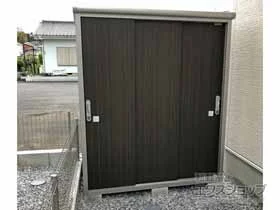 hRE̕uE[EOq GX ʌ^ 1650~900~1959iESE-1609Aj ESE-1609A-DW {H