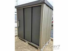 TL̕uE[EOq GXP[GCg SK8-70 ʌ^ 1800~1200~1940 SK8-70-GK {H