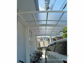 YKKAP�̃J�[�|�[�g ���C�i�|�[�gRE�O���� �O������ �ϐ�`20cm�Ή� �{�H��