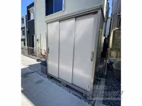 ���h�R�E�̕��u�E���[�E���O�q�� �G�X�� ��ʌ^ 1650�~900�~1959�iESE-1609A�j ESE-1609A-PW �{�H��