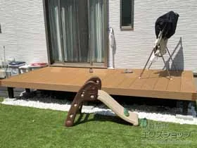 Value Select�̃E�b�h�f�b�L �}�[�W�E�b�h�f�b�L �{�H��