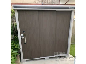 hRE̕uE[EOq G ϐ^ 2220~1520~2120 LMDS-2215-DW {H