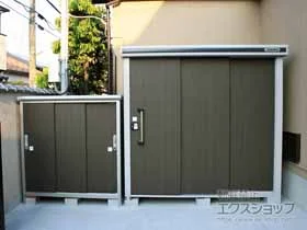 ���h�R�E�̕��u�E���[�E���O�q�� �G���� ��ʌ^ 2220�~1520�~2120�iLMD-2215�j LMD-2215-DW �{�H��