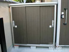 ���h�R�E�̕��u�E���[�E���O�q�� �G�X�� ��ʌ^ 1497�~900�~1501�iESE-1509E�j ESE-1509E-DW �{�H��