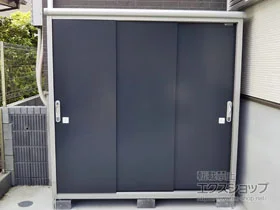 hRE̕u GX ʌ^ 1950~650~1959iESE-1906Aj ESE-1906A-SM {H