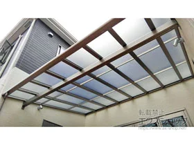 LIXIL(���N�V��)�̃e���X���� �X�s�[�l F�^ �e���X�^�C�v �P�� �ϐ�`20cm�Ή� �������[�܂� �{�H��