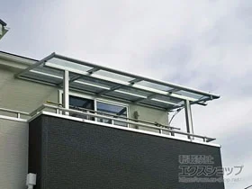 LIXIL(���N�V��)�̃o���R�j�[���� �X�s�[�l F�^ �����^�C�v �P�� �ϐ�`20cm�Ή� �{�H��