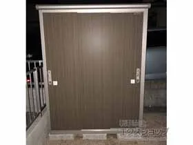 ���h�R�E�̕��u�E���[�E���O�q�� �G�X�� ��ʌ^ 1497�~750�~1959 ESE-1507A-DW �{�H��