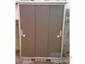 hRE̕uE[EOq GX ʌ^ 1497~750~1959iESE-1507Aj ESE-1507A-DW {H