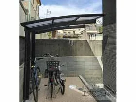 Value Select�̃T�C�N���|�[�g�E���]�Ԓu���� �v���V�I�X�|�[�g �~�j �ϐ�`20cm�Ή� �{�H��