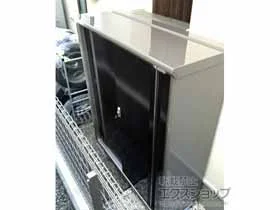 Cio̕uE[EOq iC\[VX^[@1320~480~1603iKMW-135DPj KMW-135DP-CB {H