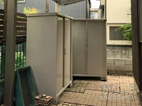 ^N{̕uE[EOq OvXe[WWv 1304~750~1900 GP-137A-T-MW {H