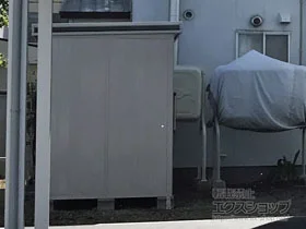 hRE̕uE[EOq G ϐ^ 2220~1520~2120 LMDS-2215-SM {H