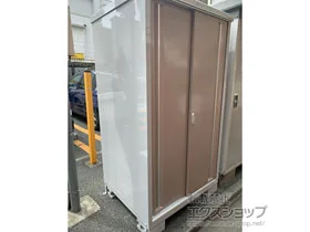 Cio̕uE[EOq Vv[ ʌ^ 1100~905~1903iMJX-119Ej MJX-119E-AR {H