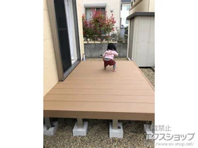 Value Select̃EbhfbL }[WEbhfbL {H