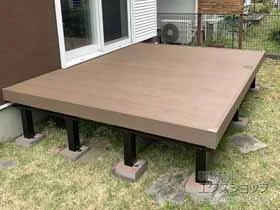 Value Select�̃E�b�h�f�b�L �}�[�W�E�b�h�f�b�L �{�H��