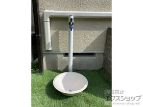 g[VR[|[V̗EK[fVNE R SC-CM11-WH {H