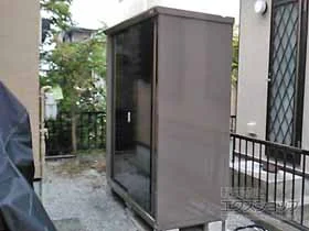 Cio̕uE[EOq iC\[VX^[@1740~720~1903iKMW-177Ej KMW-177E {H