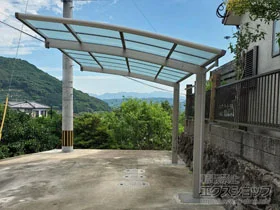 YKKAP̃J[|[g Ci|[gO@ϐ`20cmΉ {H