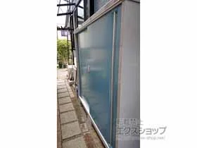 Cio̕uE[EOq Vv[ ʌ^ 1740~515~1603iMJX-175D-Pj MJX-175D-P-AB {H