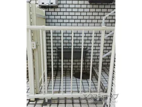 Value Select�̃t�F���X�E��E�� �~�G�b�^�t�F���X �h�Ƃ��Ċi�q�^�C�v ���R���{�H �{�H��