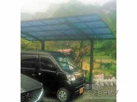 Value Select�̃J�[�|�[�g �v���V�I�X�|�[�g �ϐ�`20cm�Ή� �{�H��