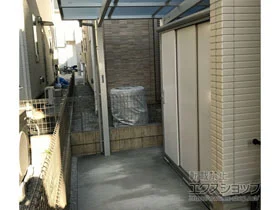 ���h�R�E�̕��u�E���[�E���O�q�� �G�X�� ��ʌ^ 1650�~900�~1959 ESE-1609A-PW �{�H��