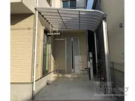 YKKAP�̃e���X���� �\�����A R�^ �e���X�^�C�v �P�� �ϐ�`20cm�Ή� �{�H��