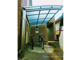 LIXIL(NV)̃TCN|[gE]Ԓu lXJR~j (EhX^C) ϐ`20cmΉ {H