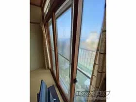 LIXIL ���N�V��(�g�X�e��)�̓����i��d���E��d�T�b�V�j �C���v���X �_�X�g�o���A�d�l ���Ⴂ�� 4���� �{�H��