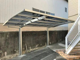 Value Select�̃J�[�|�[�g �v���V�I�X�|�[�g �ϐ�`20cm�Ή� �{�H��