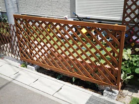 YKKAP̃tFXEE X^_[htFX2^ R{H {H