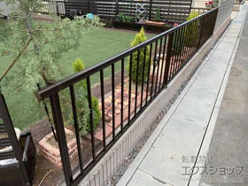 Value Select̃tFXEE ~Gb^tFX hƂĊiq^Cv R{H {H