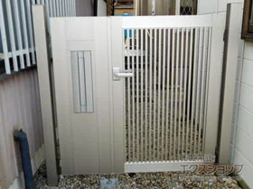 YKKAP�̖�� �V���v���I���2�^ �c�i�q ���J���e�q �和�g�p �{�H��