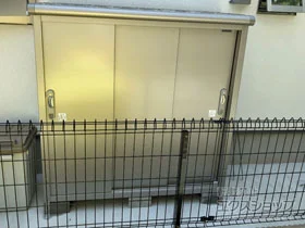 ���h�R�E�̕��u�E���[�E���O�q�� �G�X�� ��ʌ^ 1497�~520�~1501�iESE-1505E�j ESE-1505E-SS �{�H��