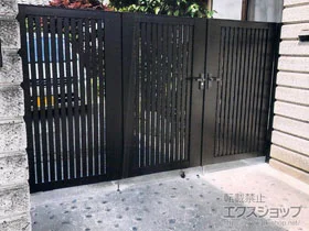 LIXIL(NV)̖ JAB TS1^ {H