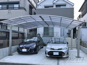 YKKAP̃J[|[g CicC|[gO@ϐ`20cmΉ {H