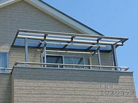 LIXIL(���N�V��)�̃o���R�j�[���� �X�s�[�l F�^ �����^�C�v �P�� �ϐ�`20cm�Ή� �{�H��