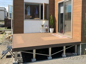 YKKAP�̃E�b�h�f�b�L ���E�b�h�f�b�L 200 �{�H��