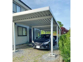 YKKAP̃J[|[g I|[gneo cA p8{ ϐ`50cmΉ {H