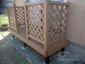 Value Select�̃E�b�h�f�b�L �}�[�W�E�b�h�f�b�L �{�H��