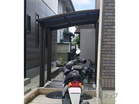 Value Select�̃T�C�N���|�[�g�E���]�Ԓu���� �v���V�I�X�|�[�g �~�j �ϐ�`20cm�Ή� �{�H��