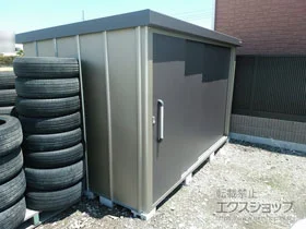 TL̕uE[EOq GXP[GCg SK8-180 ʌ^ 3000~2000~1940 SK8-180-GK {H