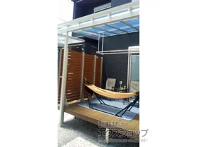 YKKAP�̃E�b�h�f�b�L ���E�b�h�f�b�L 200 �{�H��