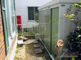 Cio̕u lNX^ ʌ^ 3050~1790~2020iNXN-55Sj NXN-55S-OG {H