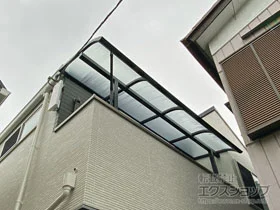 YKKAP̃oRj[ \A R^ ^Cv P ϐ`20cmΉ {H