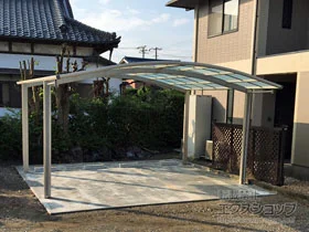 YKKAP̃J[|[g CicC|[gO@ϐ`20cmΉ {H