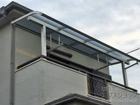 YKKAP̃oRj[ \A R^ ^Cv P ϐ`20cmΉ {H